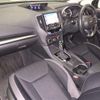subaru impreza-wagon 2017 -SUBARU--Impreza Wagon GT6-010225---SUBARU--Impreza Wagon GT6-010225- image 5
