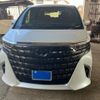 toyota alphard 2023 CFJ1585194 image 1