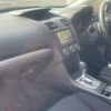 subaru impreza-sports 2012 CFJ1713416 image 16
