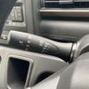 suzuki wagon-r 2021 -SUZUKI--Wagon R 5BA-MH85S--MH85S-115873---SUZUKI--Wagon R 5BA-MH85S--MH85S-115873- image 14