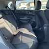 honda fit 2016 -HONDA--Fit DAA-GP5--GP5-4302662---HONDA--Fit DAA-GP5--GP5-4302662- image 19