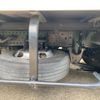 isuzu elf-truck 2017 CFJ1693302 image 33