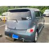 toyota bb 2010 CFJ1786898 image 5