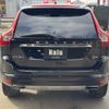 volvo xc60 2015 -VOLVO--Volvo XC60 LDA-DD4204TXC--YV1DZA8RDG2811700---VOLVO--Volvo XC60 LDA-DD4204TXC--YV1DZA8RDG2811700- image 5