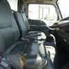 isuzu elf-truck 2009 CFJ1568491 image 13