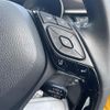 toyota c-hr 2019 -TOYOTA--C-HR 6AA-ZYX11--ZYX11-2001802---TOYOTA--C-HR 6AA-ZYX11--ZYX11-2001802- image 24