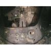 nissan x-trail 2008 CFJ9888994 image 5
