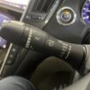 nissan skyline 2017 -NISSAN--Skyline DBA-YV37--YV37-550372---NISSAN--Skyline DBA-YV37--YV37-550372- image 18
