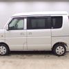 suzuki every-wagon 2007 -SUZUKI--Every Wagon ABA-DA64W--DA64W-249320---SUZUKI--Every Wagon ABA-DA64W--DA64W-249320- image 10