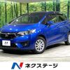 honda fit 2016 quick_quick_GK3_GK3-3305318 image 1