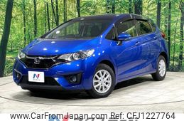 honda fit 2016 quick_quick_GK3_GK3-3305318