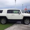 toyota fj-cruiser 2015 -TOYOTA--FJ Curiser CBA-GSJ15W--GSJ15-0130801---TOYOTA--FJ Curiser CBA-GSJ15W--GSJ15-0130801- image 6