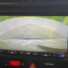 toyota 86 2017 quick_quick_ZN6_ZN6-073459 image 5