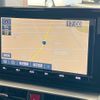 toyota raize 2020 -TOYOTA--Raize 5BA-A210A--A210A-0014956---TOYOTA--Raize 5BA-A210A--A210A-0014956- image 10