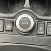 nissan x-trail 2020 -NISSAN--X-Trail DBA-NT32--NT32-598130---NISSAN--X-Trail DBA-NT32--NT32-598130- image 18