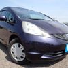 honda fit 2009 REALMOTOR_N2024070346A-24 image 2