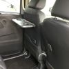 mitsubishi delica-mini 2023 -MITSUBISHI 【名変中 】--Delica Mini B37A--0501476---MITSUBISHI 【名変中 】--Delica Mini B37A--0501476- image 12