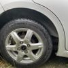 suzuki alto 2006 -SUZUKI--Alto CBA-HA24S--HA24S-214616---SUZUKI--Alto CBA-HA24S--HA24S-214616- image 4
