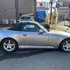 honda s2000 1999 03b09835a5386c8681d2580644decbda image 9