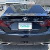 lexus gs 2012 -LEXUS--Lexus GS DBA-GRL10--GRL10-6000766---LEXUS--Lexus GS DBA-GRL10--GRL10-6000766- image 5