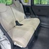 daihatsu move-canbus 2017 -DAIHATSU--Move Canbus DBA-LA800S--LA800S-0034496---DAIHATSU--Move Canbus DBA-LA800S--LA800S-0034496- image 10