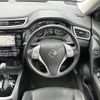 nissan x-trail 2017 -NISSAN--X-Trail DAA-HNT32--HNT32-131133---NISSAN--X-Trail DAA-HNT32--HNT32-131133- image 18