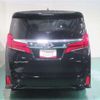 toyota alphard 2020 -TOYOTA--Alphard 3BA-GGH30W--GGH30-0038728---TOYOTA--Alphard 3BA-GGH30W--GGH30-0038728- image 15