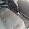 toyota raize 2020 -TOYOTA--Raize 5BA-A210A--A210A-0020121---TOYOTA--Raize 5BA-A210A--A210A-0020121- image 33
