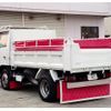isuzu elf-truck 2018 CFJ1793677 image 19