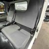 mitsubishi-fuso canter 2018 GOO_NET_EXCHANGE_1002935A30250512W003 image 25