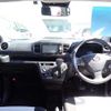 daihatsu mira-e-s 2018 CFJ1520614 image 3