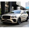 bentley bentley-bentayga 2022 -BENTLEY--Bentley Bentayga 7BA-BADCU--SJAAL14VXNC013059---BENTLEY--Bentley Bentayga 7BA-BADCU--SJAAL14VXNC013059- image 1