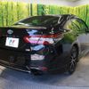 toyota camry 2023 -TOYOTA--Camry 6AA-AXVH70--AXVH70-1083076---TOYOTA--Camry 6AA-AXVH70--AXVH70-1083076- image 18