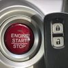 honda n-wgn 2018 CFJ1531622 image 7