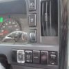 isuzu elf-truck 2020 GOO_NET_EXCHANGE_0707574A30250608W001 image 35
