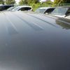 honda n-box 2017 -HONDA--N BOX DBA-JF1--JF1-2548827---HONDA--N BOX DBA-JF1--JF1-2548827- image 9