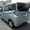 toyota tank 2019 -TOYOTA--Tank DBA-M900A--M900-0360638---TOYOTA--Tank DBA-M900A--M900-0360638- image 2
