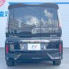 honda stepwagon 2016 CFJ1783928 image 16