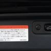 mitsubishi delica-d5 2010 -MITSUBISHI--Delica D5 CV5W--0502629---MITSUBISHI--Delica D5 CV5W--0502629- image 12