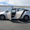 toyota prius 2020 CFJ1557913 image 39