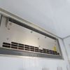 mitsubishi-fuso canter 2024 CFJ0626993 image 13