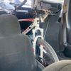 toyota noah 2012 CFJ1676711 image 11