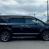 mitsubishi delica-d5 2017 -MITSUBISHI--Delica D5 LDA-CV1W--CV1W-1206573---MITSUBISHI--Delica D5 LDA-CV1W--CV1W-1206573- image 12