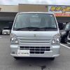 suzuki carry-truck 2018 quick_quick_DA16T_DA16T-411885 image 2