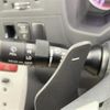toyota isis 2012 -TOYOTA--Isis DBA-ZGM11W--ZGM11-0015545---TOYOTA--Isis DBA-ZGM11W--ZGM11-0015545- image 13