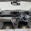 toyota passo 2018 -TOYOTA--Passo DBA-M700A--M700A-0104104---TOYOTA--Passo DBA-M700A--M700A-0104104- image 3
