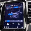 volvo xc90 2022 CFJ1841082 image 20