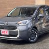 toyota sienta 2023 CFJ1683223 image 1