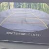 mazda demio 2015 quick_quick_DJ5FS_DJ5FS-132289 image 5