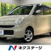 suzuki mr-wagon 2006 -SUZUKI--MR Wagon DBA-MF22S--MF22S-111386---SUZUKI--MR Wagon DBA-MF22S--MF22S-111386- image 1